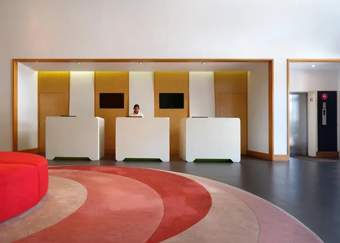 Ipoh Boutique Hotels