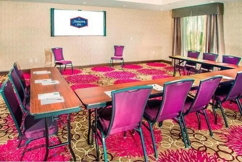 Hampton Inn & Suites La Porte, Tx