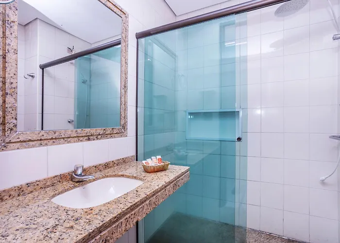 Hotel Aojesp