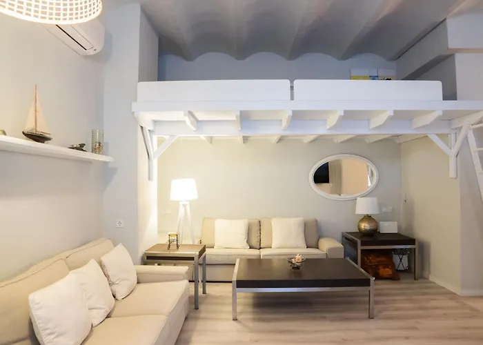 Bypillow Cap Sa Sal (Adults Only) Begur