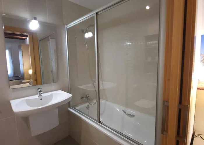 Hostal Agrobotiga 7 De Ribera
