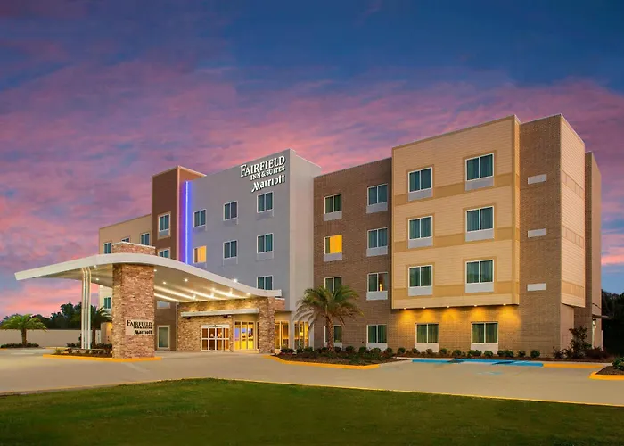 Galliano Hotels