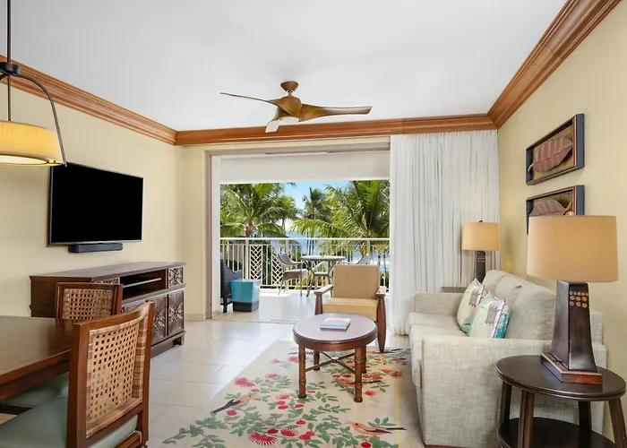 Hyatt Vacation Club At Ka'Anapali Beach Lahaina