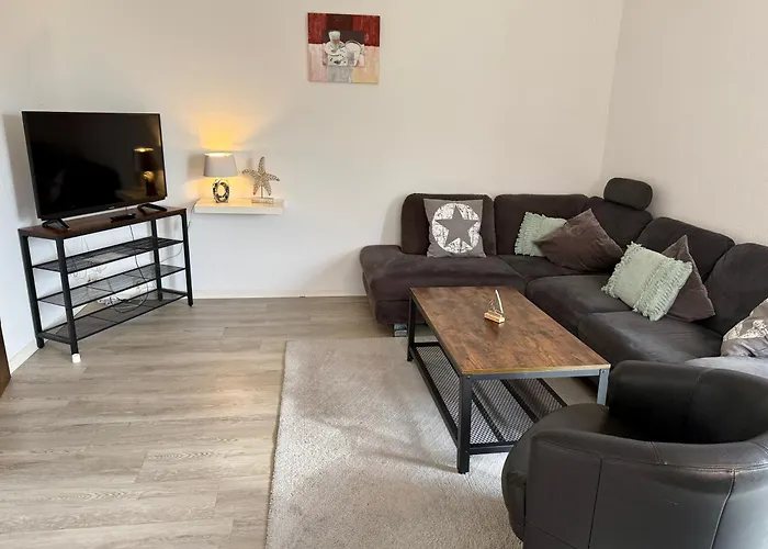 Schlafstube 2.0