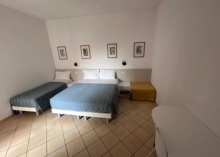 La Conchiglia