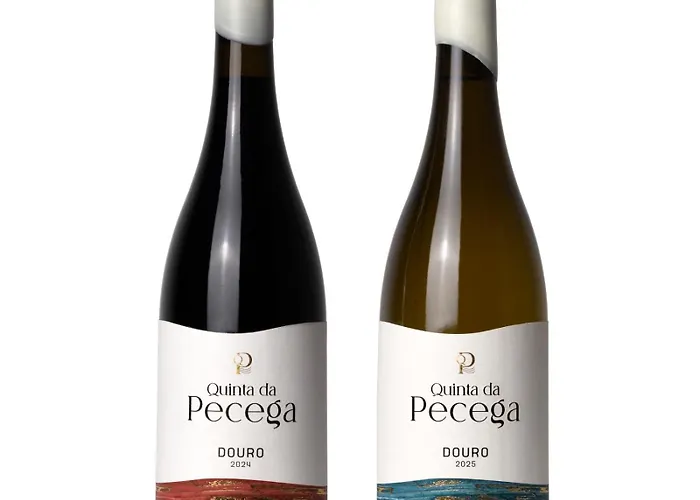 Quinta Pecêga - AL