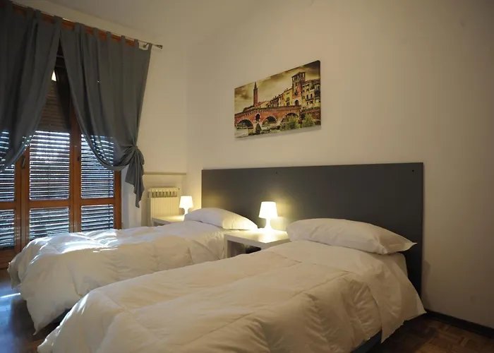 B&B Foroni 29