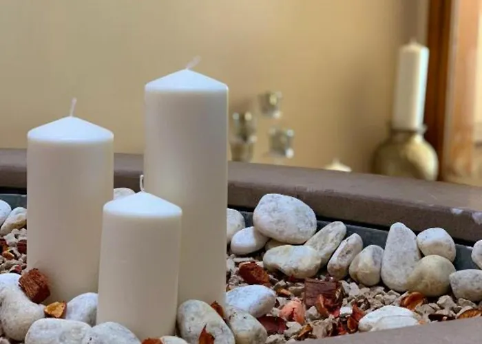 Peperosa Rooms And Events - Peaceful Countryside Escape With Pool, Private Parking, Just Minutes From The Sea, Anzio And Nettuno