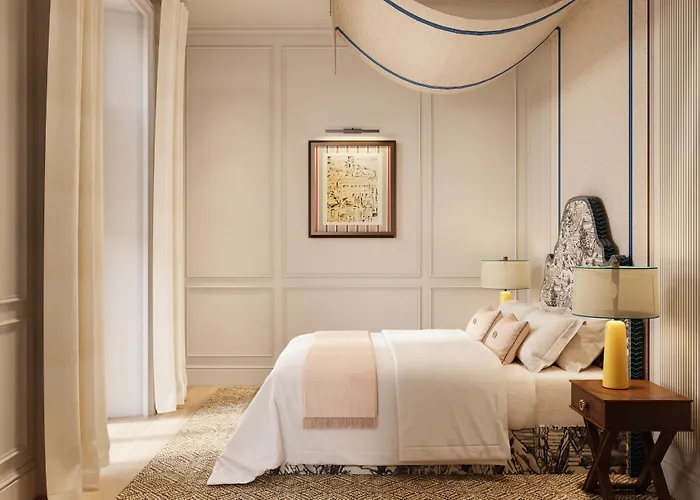 Miralago Luxury Apartments Cernobbio