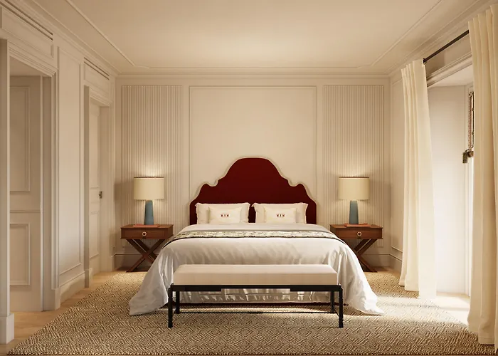Miralago Luxury Apartments Cernobbio