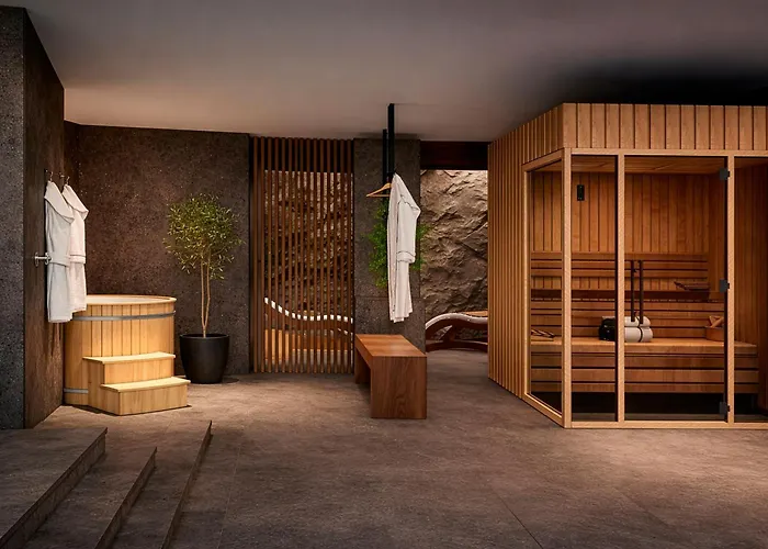 Hotel Himalaia Soldeu By Nexta