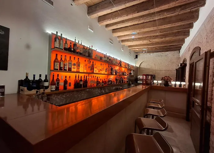 Eurostars Residenza Cannaregio