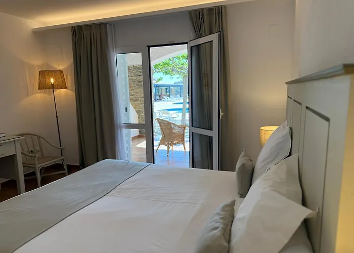 Hotel Calina