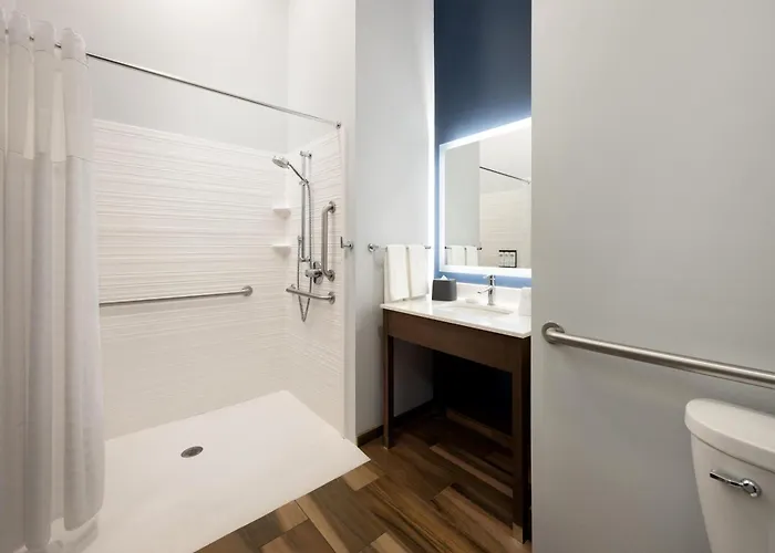 Hyatt Select St Louis Airport Hotel Woodson Terrace