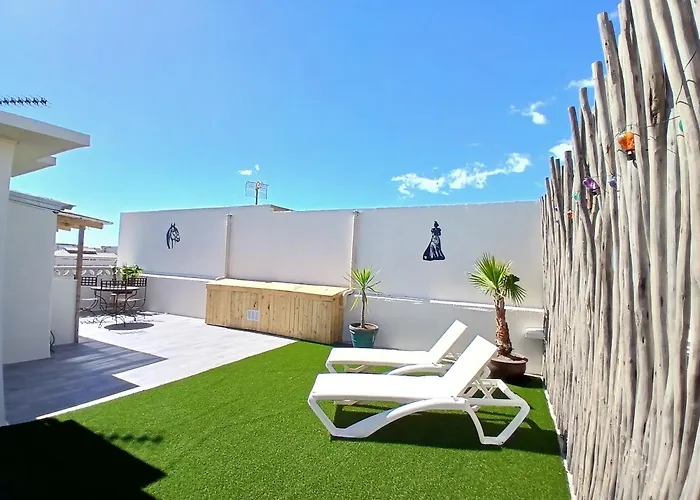 Hotel Boutique Quai D'Azur