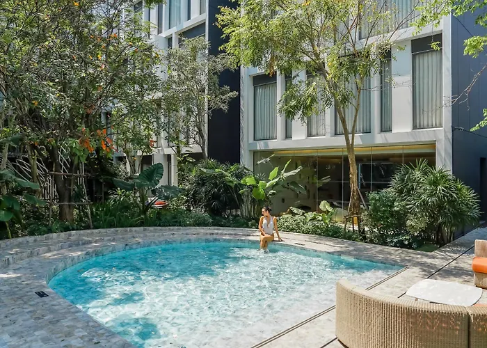 Nh Hua Hin