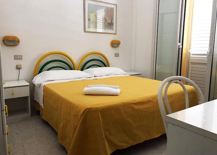 Hotel Vienna