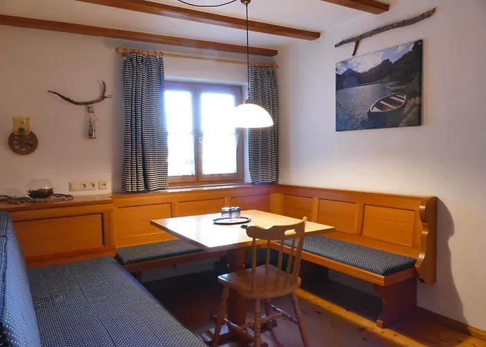 Altstadthotel "Zum Hechten"