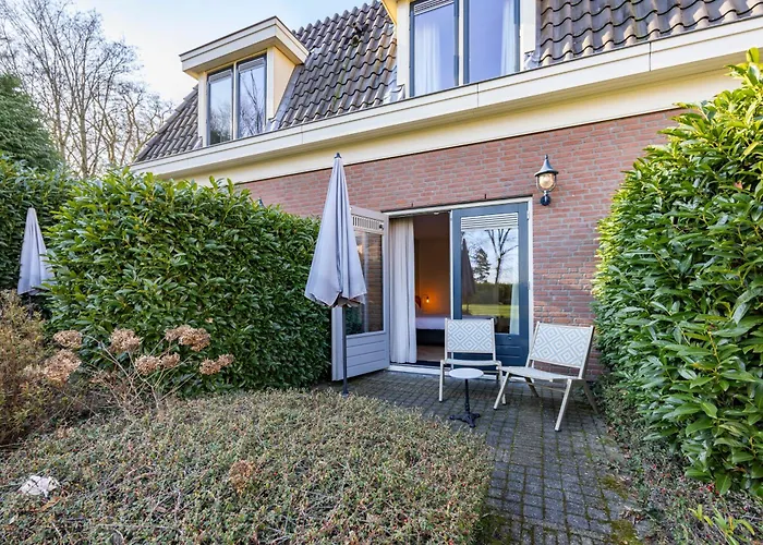 Boetiek Hotel BonAparte Lochem