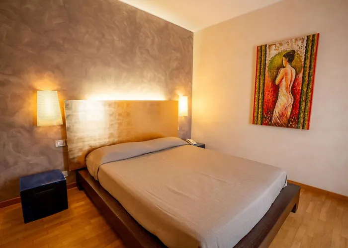 San Tommaso Hotel Polignano a Mare