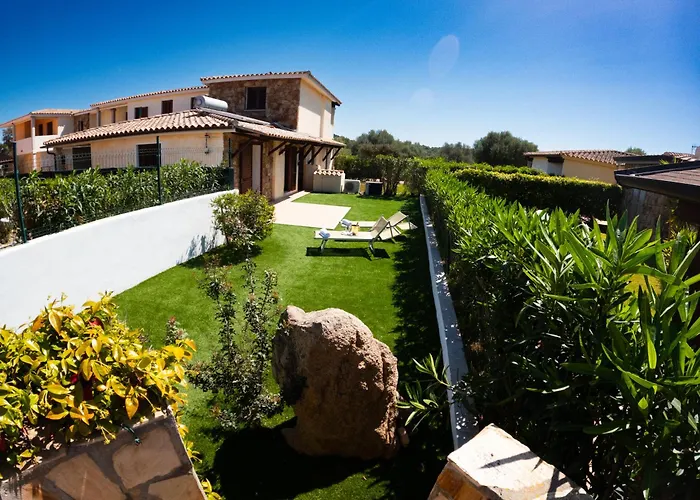 Hotel Daniel Murta Maria