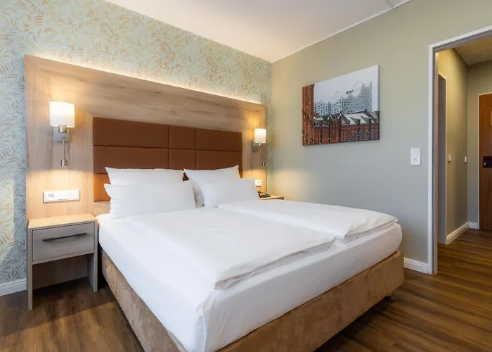 Hotel Engel