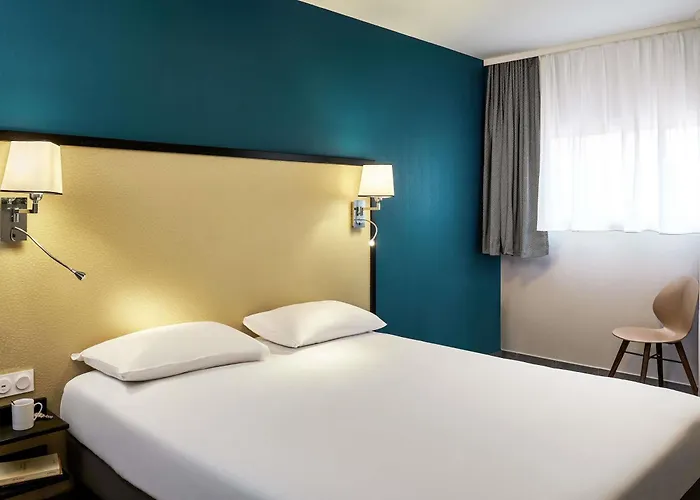 Aparthotel Adagio Monaco Monte Cristo Beausoleil