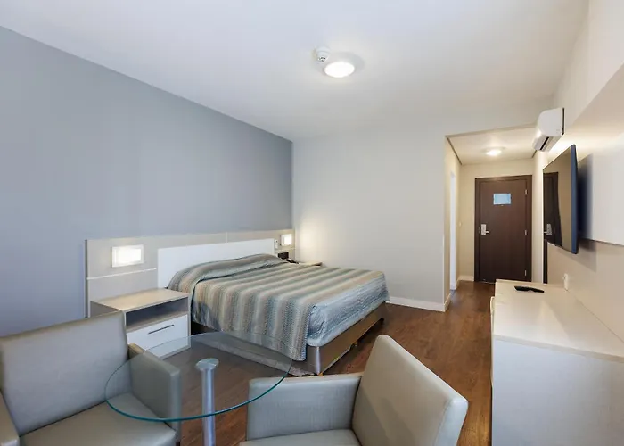 Hotel D'Sintra