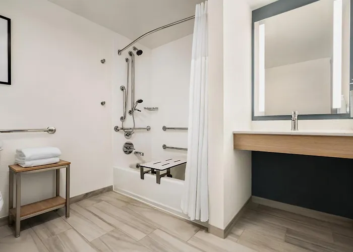 Fort Collins Boutique Hotels