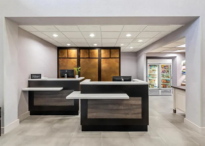 La Quinta Hotels