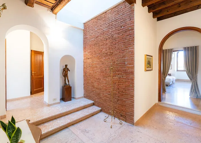 Relais La Torre