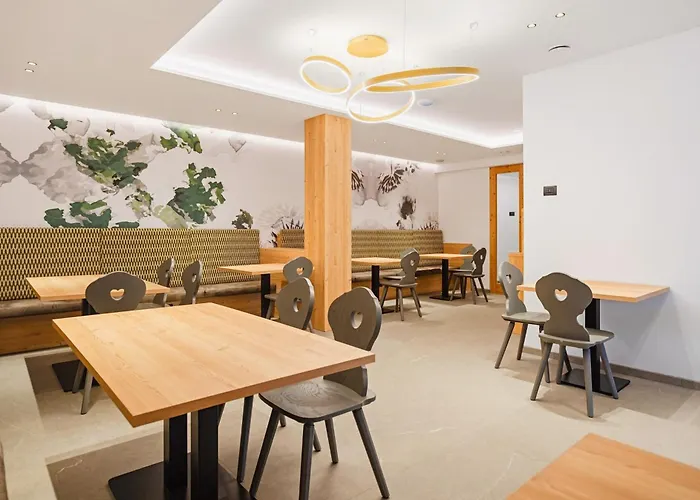 Residence Diamant