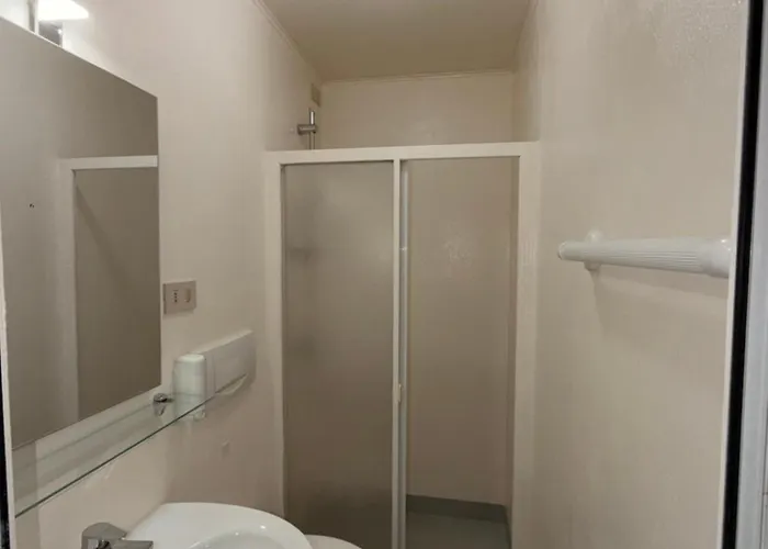 Nuova Locanda Belvedere