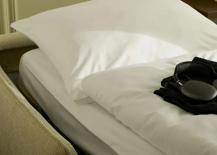 Motel One Wien-Staatsoper