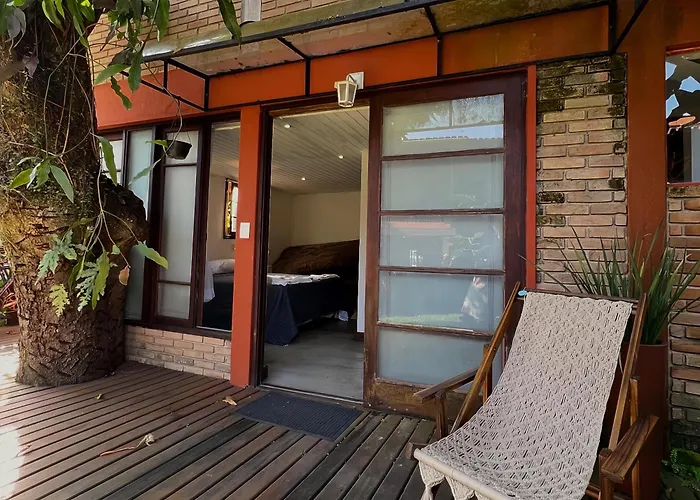 Residencial Vilamar