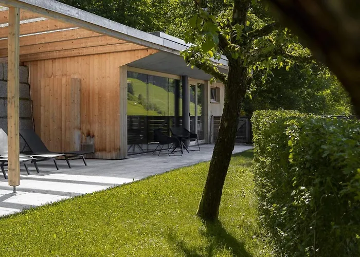 ElzLand Hotel Pfauen WELLNESS, SPA&VITALIS HOTEL Elzach