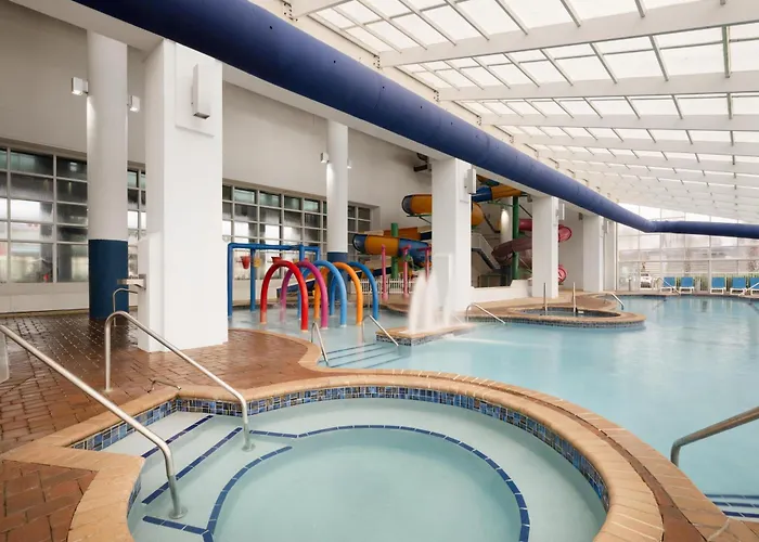 Homewood Suites By Hilton Myrtle Beach Oceanfront