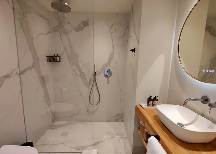 Mon Boutique Hotel Pollensa