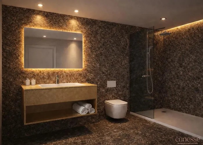 Hotel Atmosphere Venezia