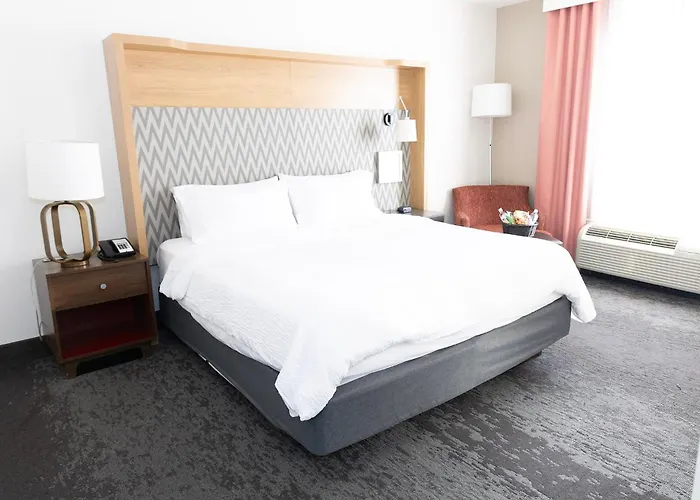 Holiday Inn Hotel & Suites Memphis-Wolfchase Galleria By Ihg