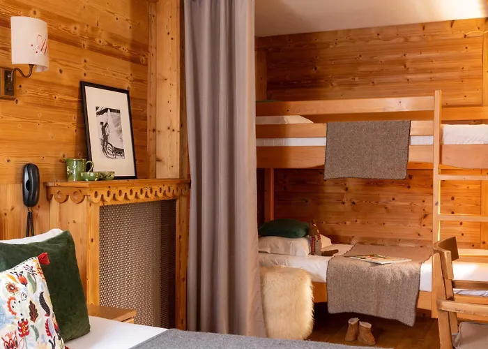 Auberge du Manoir