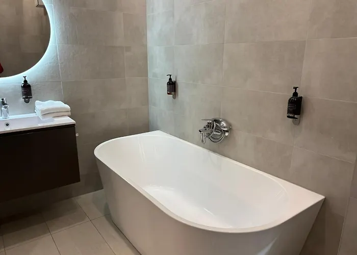 Hotels in Balaton