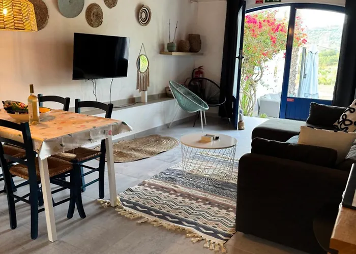 Casa Caleca Guest House With Private Pool Tavira