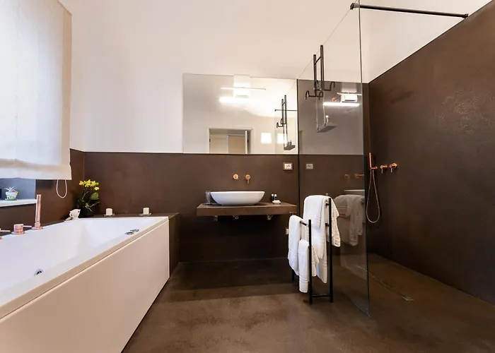 Riflessi Acireale Palace Suites