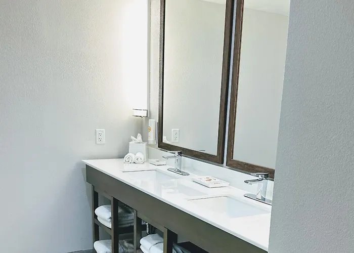 Scottsdale Hotels