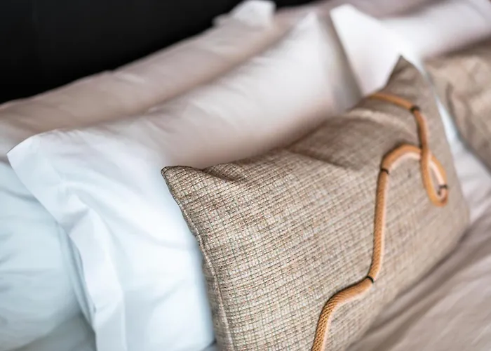 Jangal das Araucárias Swan Design Hotel Canela