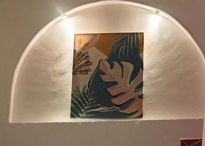 Hoteles en Cuernavaca