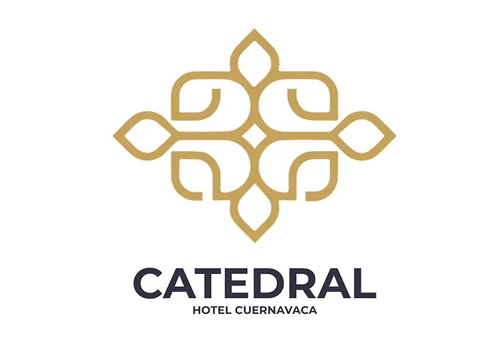 Hotel a Cuernavaca