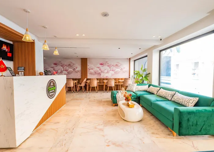 Family Aparthotel