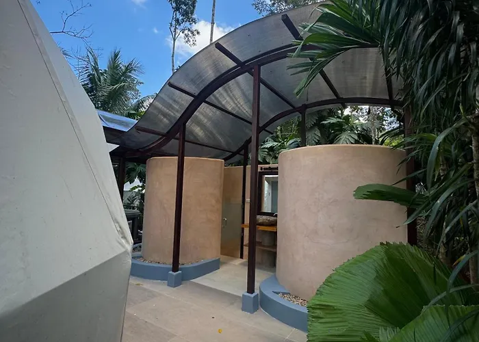 Hotels in Quesada (Alajuela)